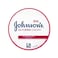 Johnson's Glycerin Cream For Cracked Skin 300ml