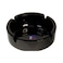 Luminarc Stackable Ashtray Black