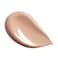 Max Factor Radiant Lift Concealer 002 Light 7ml