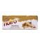 Nutro Hazelnut Cream Wafer 75g
