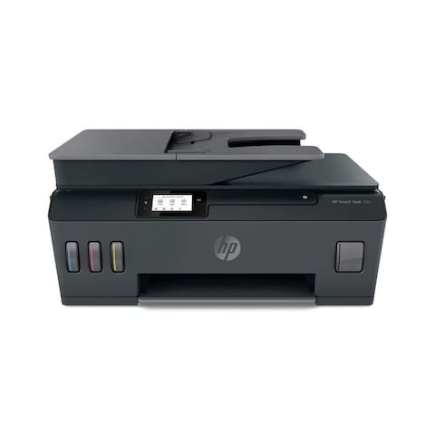 HP Smart Tank 530 Wireless All-In-One All In One Printers