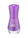 Essence The Gel Nail Polish 20 Beautiful Lies 8ml