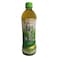 Tongyi Jasmine Green Tea Drink 600ml