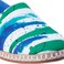 BiggDesign AnemosS Wave Woman Shoes