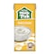 Nestle Milk Pak Dairy Cream 200 ml