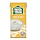 Nestle Milk Pak Dairy Cream 200 ml