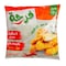 فرحة بانيه حار - 900 جرام