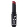 Flormar Lightweight Lip Powder Lipstick 012 Legendary Red 3g