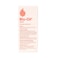 Bio-Oil Skincare Oil 60ml