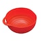 Prima Colander with Handle