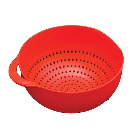 Prima Colander with Handle