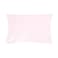 Valentini Polyester Pillow 48x66Cm