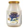Heinz Gold Mayonnaise 940g