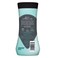 Summers Eve Intimate Wash Col 354Ml
