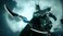 Batman Arkham Knight Xbox One