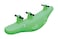 RBWTOYS  Kids Indoor Activity Rocking colourfull Fish edition Seesaw Playset  RW-16384.  146x49x40cm