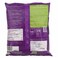 Emborg Frozen Malaysian Wok Mix 450g