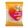 Afia Black Eye Beans 800g
