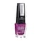 IsaDora Gel Nail Lacquer 232 Violetta 6ml