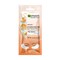 Garnier&nbsp;Hydra Bomb Eye Anti Dark-Circles Tissue Mask With Orange Juice