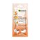 Garnier&nbsp;Hydra Bomb Eye Anti Dark-Circles Tissue Mask With Orange Juice
