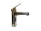 AROMIX WASH BASIN MIXER