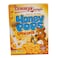 تيميز هني بوبس حبوب الذرة المقرمشة بالعسل 250 غرام