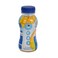 Raw&#39;a Mango Nectar 200ml