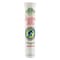 Megavit Active Life Eff 20 Tabs