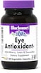 Bluebonnet Eye Antioxidant, 60 Count