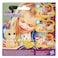 Hasbro F6377 Furreal New Borns Kitty Plush Toy 4+ Years