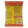 Kent Tofu Meyve Sulu Toffee Seker 375g