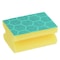 SCOTCH BRITE HEAVY DUTY NAIL SAVER 2S
