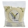 Yateb Semolina Soft 1kg