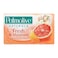 Palmolive fresh &amp; moisture soap with citrus &amp; cream 170 g