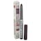 TheBalm Batter Up Eyeshadow Stick Pinch Hitter 1.6g