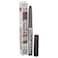 TheBalm Batter Up Eyeshadow Stick Pinch Hitter 1.6g