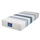 King Koil Active Spinal Support Mattress KKMASSP5 120x200cm