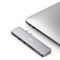 أنكر USB C موزع 7 في 1 USB C محول - أسود
