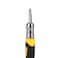 Epsilon 23 Pieces Precision Screwdriver Set- ET1166