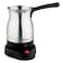 Zilan Electrical Coffe Pot