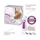 Beurer Epl Lady Shaver Hl36