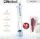 Nobel Garment Steamer, 1800W, 1.8L Tank, NGS45