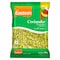 Eastern Coriander Powder 750g