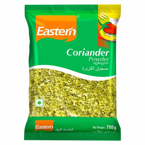Eastern Coriander Powder 750g