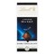 Lindt Excellence A Touch Of Sea Salt Dark Chocolate 100g