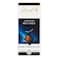 Lindt Excellence A Touch Of Sea Salt Dark Chocolate 100g