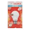 Osaka Led Bulb 3watt