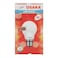 Osaka Led Bulb 3watt