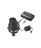 Boyu WM-Series Flow Pump (Wave Maker), 16.5W